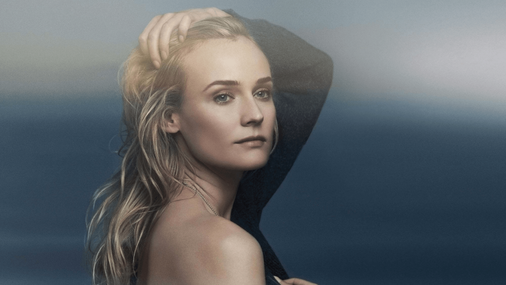 BRANDING & ENDORSEMENT